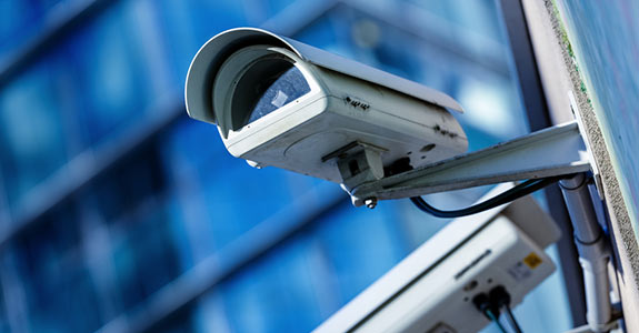 Image result for Tips for Choosing the Right Security System for Your Business