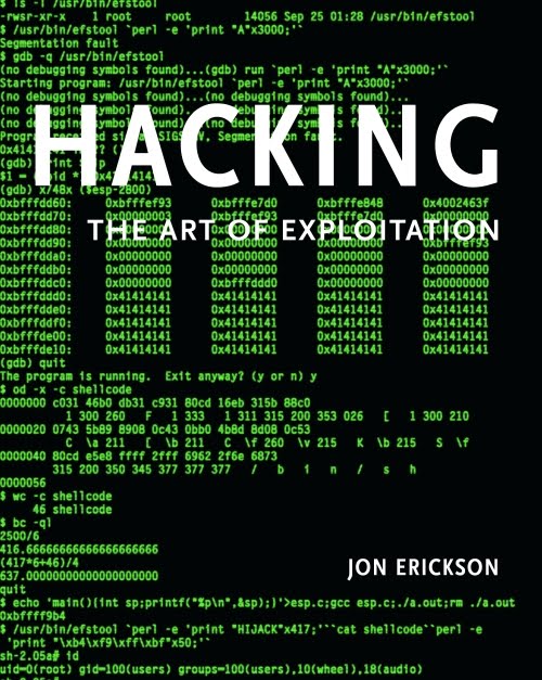 hacking_big