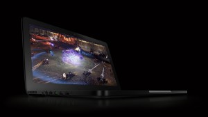 razer_blade_gaming_laptop_061