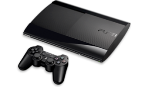 Playstation 3