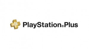 playstation-plus