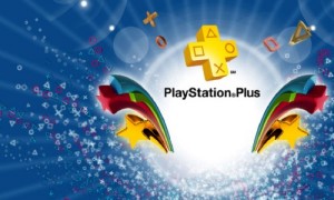 Get Play station plus with excellent features