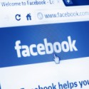 Facebook has to Remove Pages to Avoid Controversy