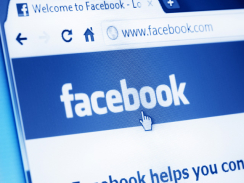 Facebook has to Remove Pages to Avoid Controversy