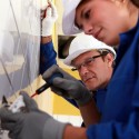 What You Should Know Before Taking An Electrical Course