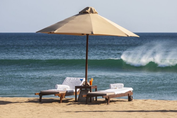 The Best Beaches Of Sri Lanka and Why They Are So Popular