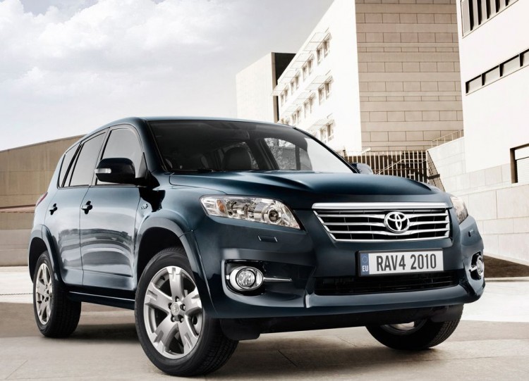 Best SUVs For Under INR30 Lakhs–Wide Choice