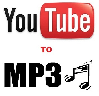 Youtube Mp3 Songs