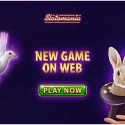 Slotomania Injects Excitement Into Mobile Slots