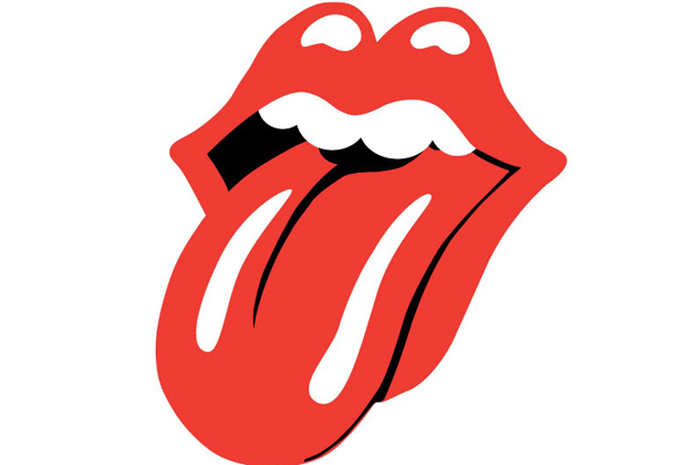 Rolling Stones Concert 2015 Tickets