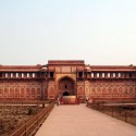 Relish Every Bit Of An Old City – Agra