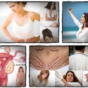 Fibroids-Miracle-Review