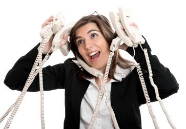 Your Phone Answering Service: Choosing The Right Provider