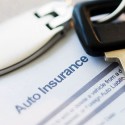 How To Get The Best Deals On Car Insurance Policies?