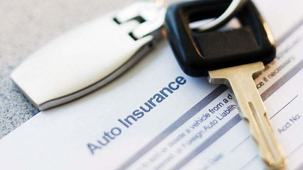 How To Get The Best Deals On Car Insurance Policies?