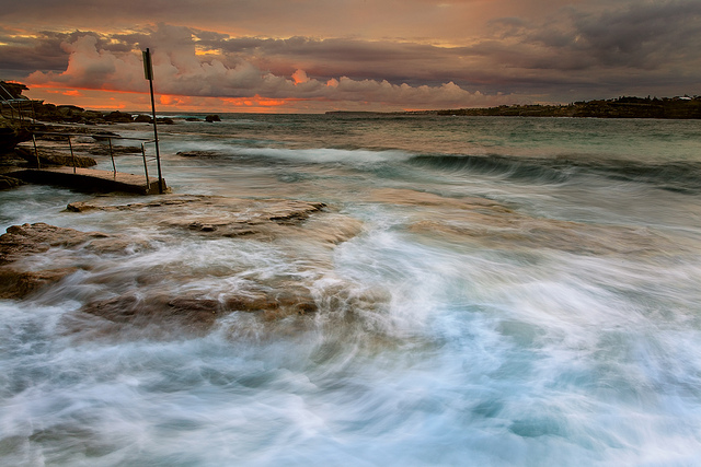 The Top 10 Beaches In Australia And The Different Reasons Why They're So Great