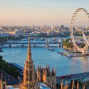 Where To Buy In London In 2016