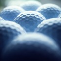 How Do Golf Balls Affect Your Game?