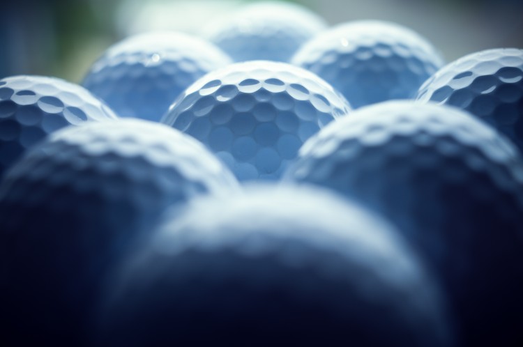 How Do Golf Balls Affect Your Game? 