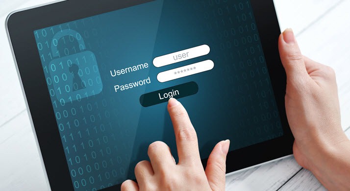 The World Is Trying To Kill Passwords But You Still Need Single Sign-On