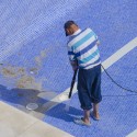 How To Get Your Pool Ready For Summer