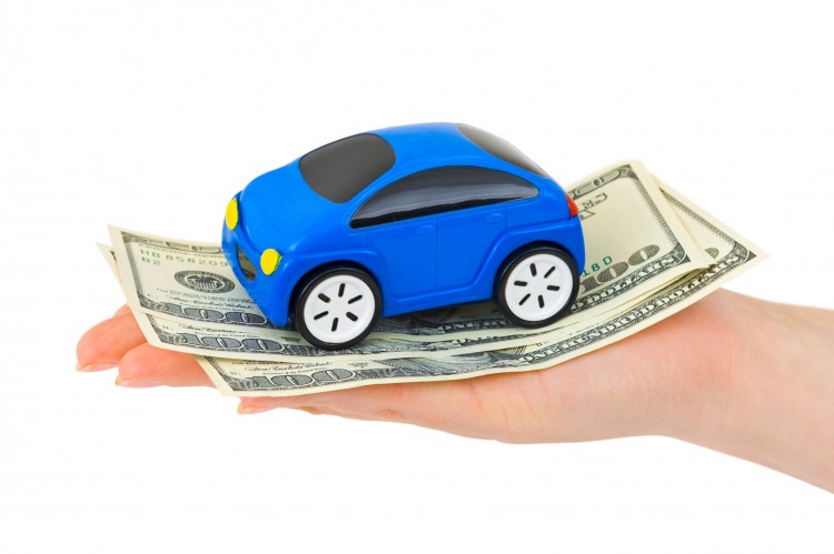 How To Choose An Auto Insurance In Santa Ana?
