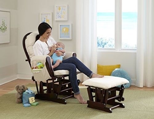 Revealing Remarkable Tips To Save A Bundle On Baby Nursery Furniture!!