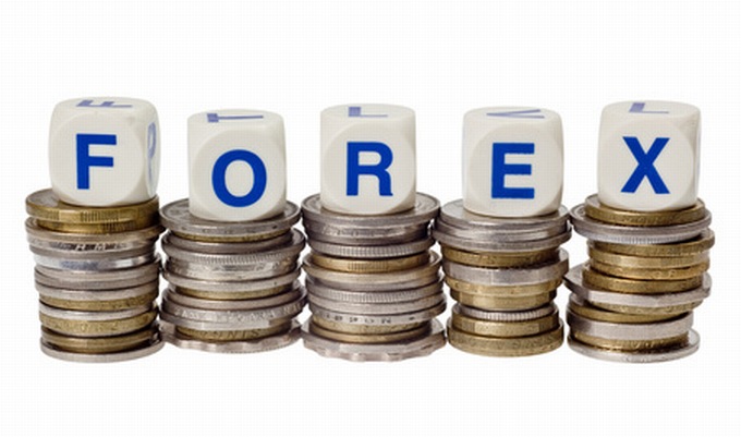 Online Trading: How You Get Into Forex by AlfaTrade