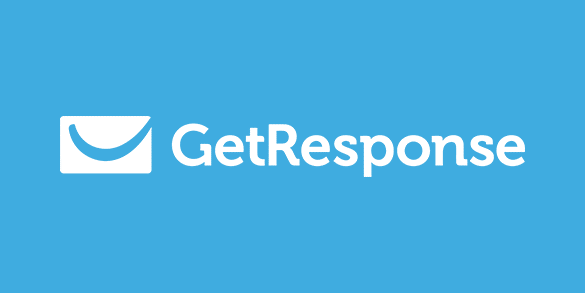 How GetResponse Gives You Trouble-Free Email Marketing