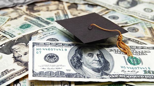 How to Start a 529 College Savings Plan