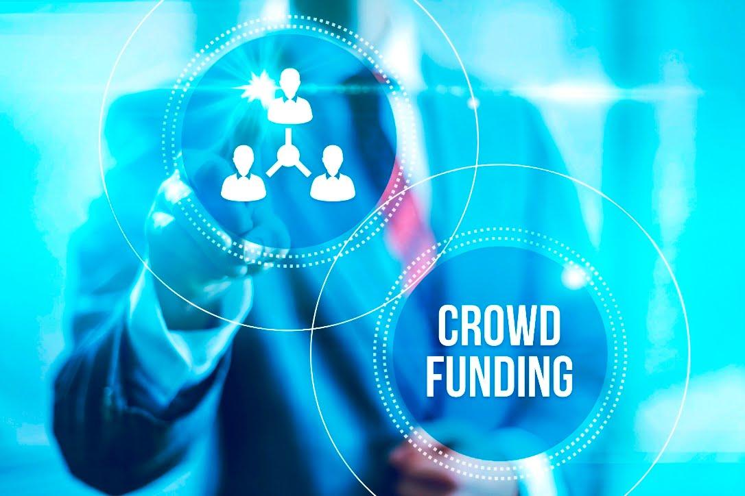 VCT, EIS and IHT Specialists Downing Crowdfunding Platform Welcomed by IFAs