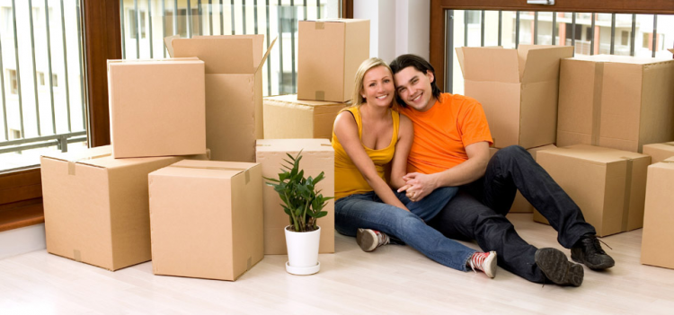 Move Safely And Relocate With Home Removals In Edgware