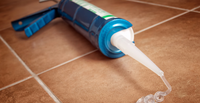 Adhesives and Sealants: Understanding The Differences