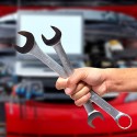 Get Back On The Road With These Top Auto Repair Tips
