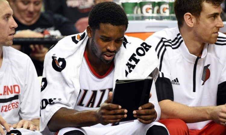 Watch NBA Live Stream Online On Your Smart Devices For Free