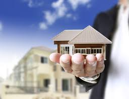 Great Tips About Investing In Real Estate