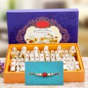 Great Gift Ideas For Brother This Rakshabandhan