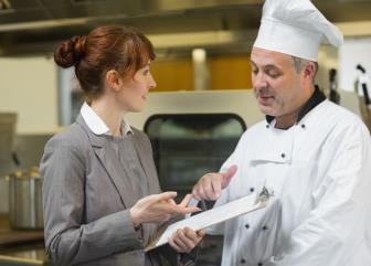 How To Handle A Tough Business Environment As A Restaurant Owner