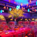 5 Tips For Planning An Event