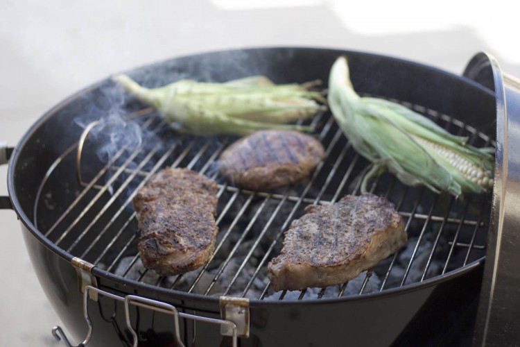10 Reasons Why Pellet Grills Are Different Than Others
