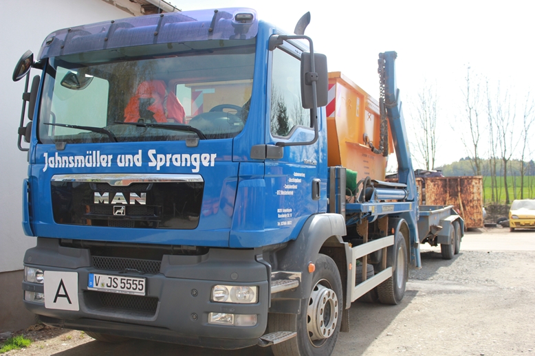 Skip Hire Hounslow: The Best Service Provider In Town