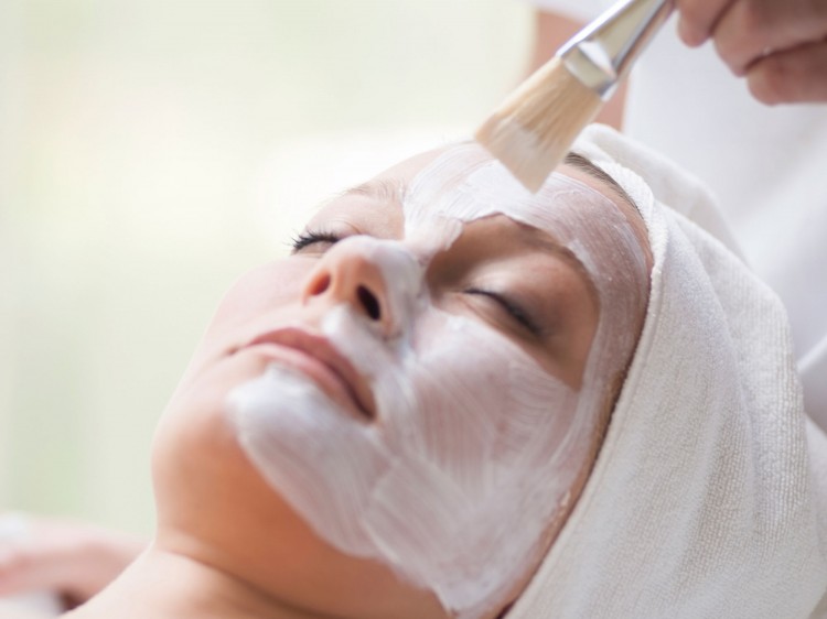 Your Guide To The Most Frequently Asked Questions About Beauty Treatment Claims