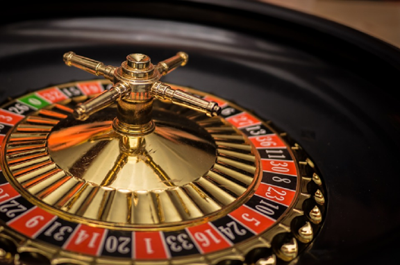 TOP TIPS FOR BEATING THE CASINOS