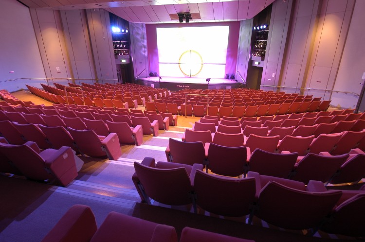 How To Find The Best Conference Venue In The Midlands