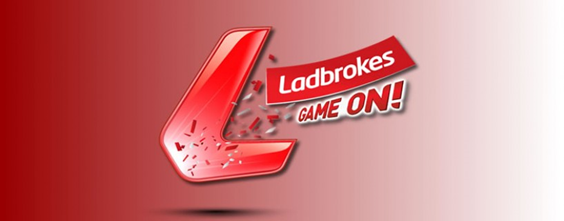 ladbrokes