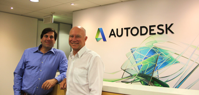 5 Traits To Look For In An Authorized Autodesk Reseller