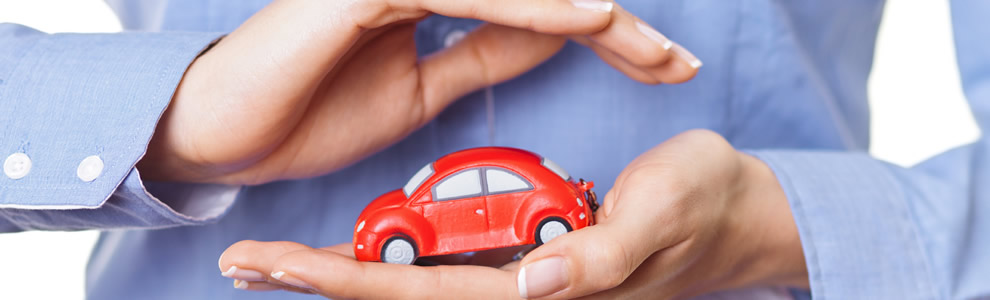 Get The Right Car Insurance For Your Business