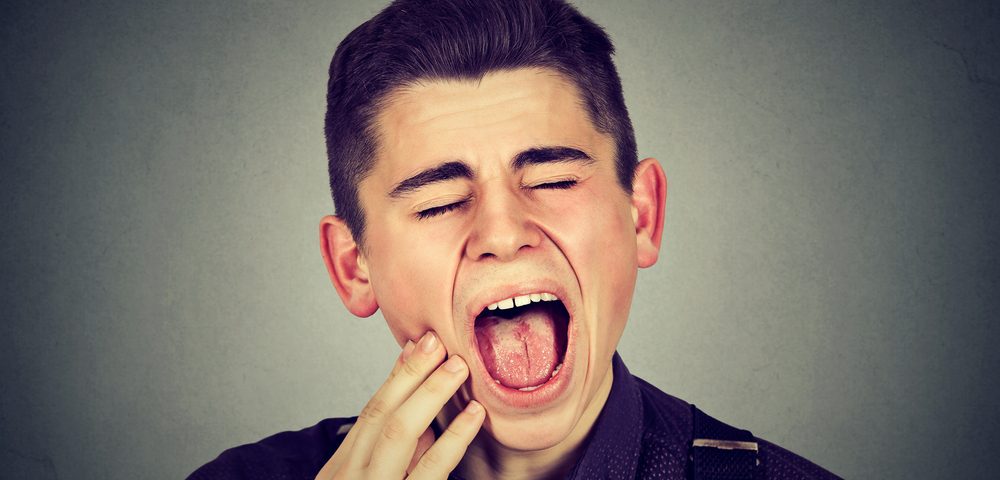Gum Disease May Trigger Rheumatoid Arthritis – Study