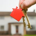 Red Flags To Watch Out For When Picking A Real Estate Agent