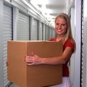 Tips For Using Self-Storage Units